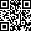 https://ar.abna24.com/x5Qys