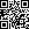 https://ar.abna24.com/x9X3v
