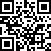 https://ar.abna24.com/xbctL