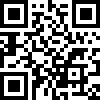 https://ar.abna24.com/xcryS