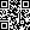 https://ar.abna24.com/xbBhG