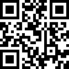 https://ar.abna24.com/xcZMt