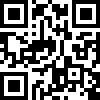 https://ar.abna24.com/x3Np5