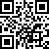 https://ar.abna24.com/x6nQV