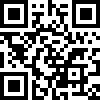 https://ar.abna24.com/x4h74