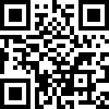 https://ar.abna24.com/xfC6y