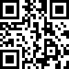 https://ar.abna24.com/xbqV4