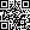 https://ar.abna24.com/xjJ28