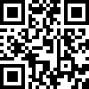 https://ar.abna24.com/xg8Ct