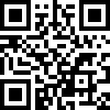 https://ar.abna24.com/x3X4H