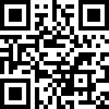 https://ar.abna24.com/xfMJp