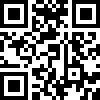 https://ar.abna24.com/xbhTk