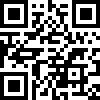 https://ar.abna24.com/xddBY