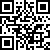 https://ar.abna24.com/xcBHX