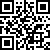 https://ar.abna24.com/x7BjH