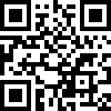https://ar.abna24.com/x558q