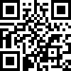 https://ar.abna24.com/x9z8x