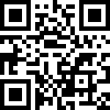 https://ar.abna24.com/xgTK3