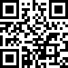 https://ar.abna24.com/xdd9T