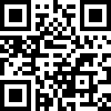 https://ar.abna24.com/xbDNy