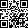 https://ar.abna24.com/xjHsm