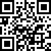 https://ar.abna24.com/xkkSR