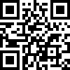 https://ar.abna24.com/x5kjN