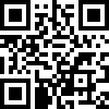 https://ar.abna24.com/x9pFB