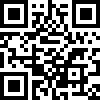 https://ar.abna24.com/x92Nz