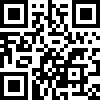 https://ar.abna24.com/x9jtB