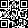 https://ar.abna24.com/xhqPP