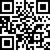 https://ar.abna24.com/xfh2x