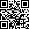 https://ar.abna24.com/xc2n7