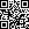 https://ar.abna24.com/x97xY
