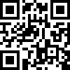 https://ar.abna24.com/x9NbR