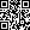https://ar.abna24.com/x3wmw