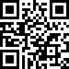 https://ar.abna24.com/x43rv