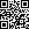 https://ar.abna24.com/x5xxs