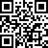 https://ar.abna24.com/xdFHL