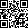 https://ar.abna24.com/x5Sbc