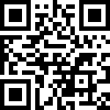https://ar.abna24.com/xdHMf