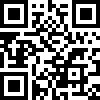 https://ar.abna24.com/xg48y