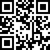 https://ar.abna24.com/x97hb