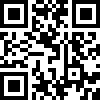https://ar.abna24.com/x5kmf