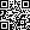 https://ar.abna24.com/xgqmd