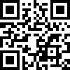 https://ar.abna24.com/x5THQ