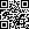 https://ar.abna24.com/x9dHs