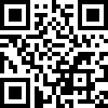 https://ar.abna24.com/x4vgY
