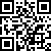 https://ar.abna24.com/x9X4k