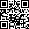 https://ar.abna24.com/xj2P6